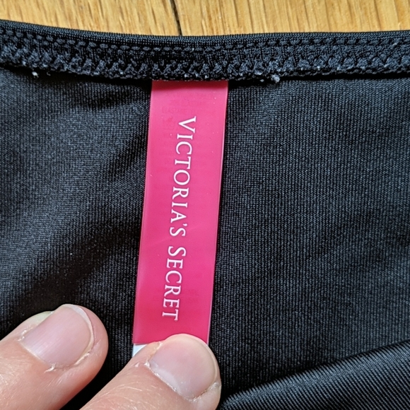 Victoria's secret women's bikini bottoms - Picture 5 of 5